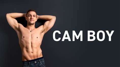 gaycam4|Gay Live Sex Cams & Free Gay Sex Chat 